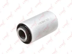 ����������� ������� | ��� ����/��� | LYNXauto B8441 B8441 ����