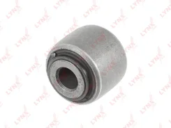 ����������� ������ �������� | ��� ����/��� | B8079 LYNXauto B8079 ����