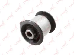 ����������� ������ �������� | ����� ����/��� | LYNXauto B8488 B8488 ����