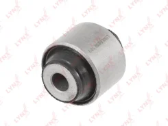 ����������� ������������ | ��� | B8059 LYNXauto B8059 ����