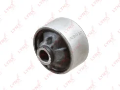 ����������� ������ �������� | ����� ����/��� | B8478 LYNXauto B8478 ����