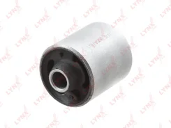 ����������� ������ �������� | ��� ����/��� | B8097 LYNXauto B8097 ����