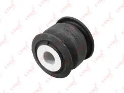 ����������� ������ �������� | ��� ����/��� | LYNXauto B8331 B8331 ����