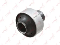 ����������� �������� | ����� ����/��� | B8383 LYNXauto B8383 ����