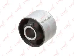 ����������� �������� | ��� ����/��� | B8386 LYNXauto B8386 ����
