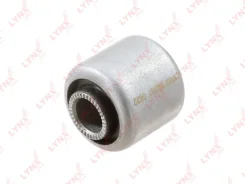����������� ����� | ��� ����/��� | B8297 LYNXauto B8297 ����