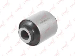 ����������� ������ �������� | ����� ����/��� | B8030 LYNXauto B8030 ����