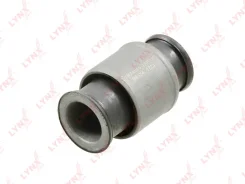 ����������� ������ �������� | ����� ����/��� | B8534 LYNXauto B8534 ����