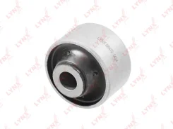 ����������� ������ �������� | ����� ����/��� | LYNXauto B8472 B8472 ����