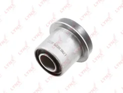 ����������� �������� | ����� ����/��� | LYNXauto B8375 B8375 ����