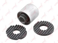 ����������� ������ �������� | ����� ����/��� | B8031 LYNXauto B8031 ����