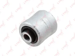 ����������� ������ �������� | ��� ����/��� | LYNXauto B8450 B8450 ����