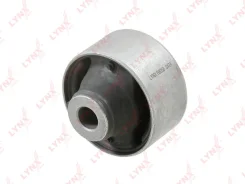 ����������� ������ �������� | ����� ����/��� | LYNXauto B8058 B8058 ����