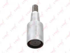 ����������� �������� | ����� ����/��� | B8349 LYNXauto B8349 ����