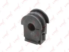������ ������������� | ����� ����/��� | LYNXauto B9693 B9693 ����