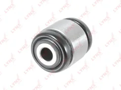 ����������� ����� ��������� | ��� ����/��� | B8035 LYNXauto B8035 ����
