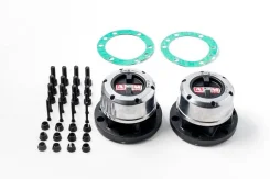 ����� ���������� ���� AVM-457 (2��/����) ����. ��� AVM457 ����