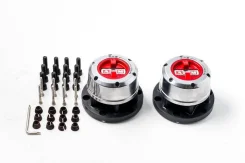 ����� ���������� ���� AVM-457HP (2��/���� - ���������) ����� ��� AVM457HP ����