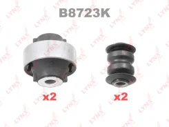 �������� ������������� ������� �������� | ����� | B8723K LYNXauto B8723K ����