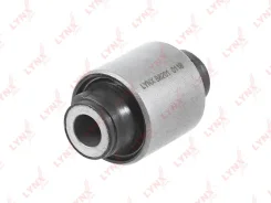 ����������� ������ �������� | ����� ����/��� | B8201 LYNXauto B8201 ����