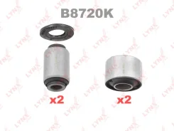 �������� ������������� ������� �������� | ����� | B8720K LYNXauto B8720K ����