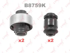 �������� ������������� ������� �������� | ����� | B8759K LYNXauto B8759K ����