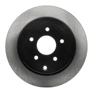 ���� ��������� ���. Advics B6R098B Advics B6R098B ����