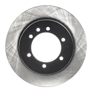 ���� ��������� ���. Advics B6R503B Advics B6R503B ����