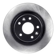 ���� ��������� ���. Advics B6F194B Advics B6F194B ����