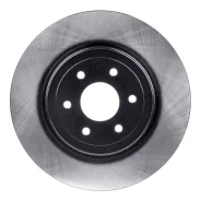 ���� ��������� ���. Advics B6F231B Advics B6F231B ����