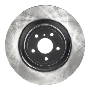 ���� ��������� ���. Advics B6F551B Advics B6F551B ����