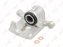 ������� ��������� | ��� ��� | BA3071 LYNXauto BA3071 ����