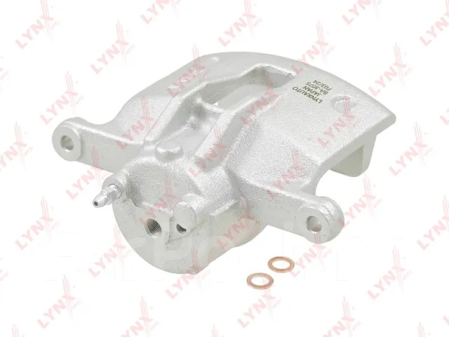 ������� ��������� | ����� ��� | LYNXauto BA-3075 BA3075 ����
