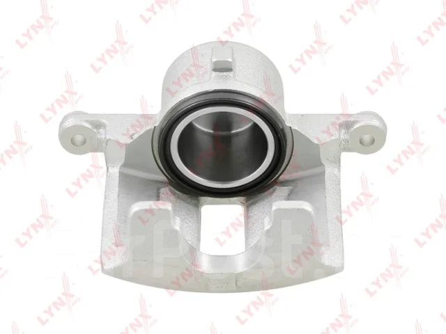 ������� ��������� | ����� ��� | LYNXauto BA-3075 BA3075 ����