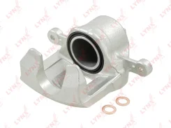 ������� ��������� | ����� ��� | LYNXauto BA4293 BA4293 ����
