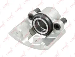 ������� ��������� | ����� ���� | LYNXauto BA2974 BA2974 ����