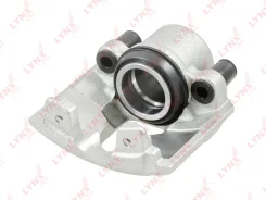 ������� ��������� | ����� ��� | BA2973 LYNXauto BA2973 ����