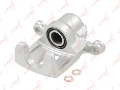 ������� ��������� | ��� ���� | BA3028 LYNXauto BA3028 ����