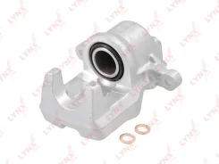������� ��������� | ��� ��� | BA3857 LYNXauto BA3857 ����