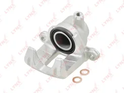 ������� ��������� | ��� ��� | LYNXauto BA3299 BA3299 ����