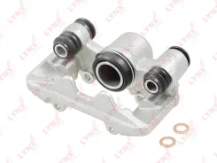 ������� ��������� | ��� ���� | LYNXauto BA3068 BA3068 ����
