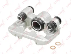 ������� ��������� | ��� ��� | LYNXauto BA3067 BA3067 ����