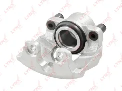 ������� ��������� | ����� ���� | BA3444 LYNXauto BA3444 ����
