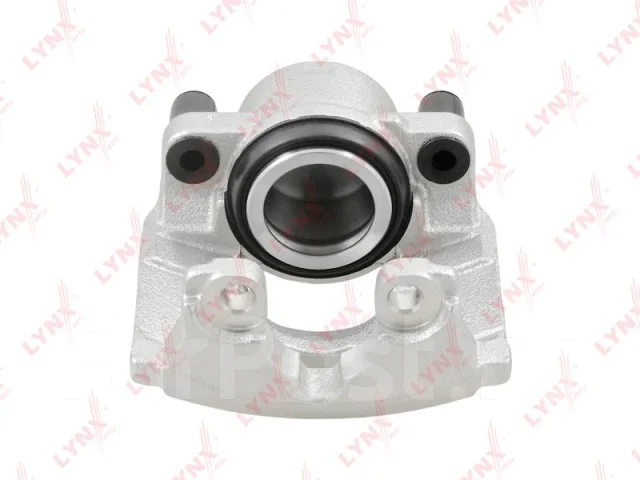 ������� ��������� | ����� ��� | BA3443 LYNXauto BA3443 ����