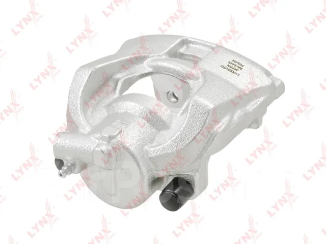������� ��������� | ����� ��� | BA3443 LYNXauto BA3443 ����