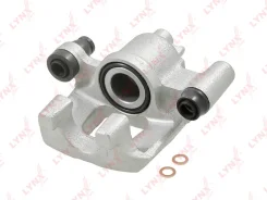 ������� ��������� | ��� ��� | BA3849 LYNXauto BA3849 ����