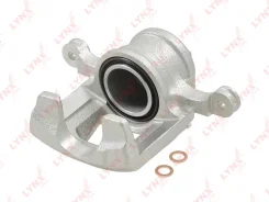 ������� ��������� | ����� ���� | BA3168 LYNXauto BA3168 ����