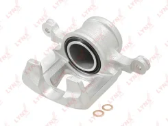 ������� ��������� �������� ����� ��� Chevrolet AVEO, Daewoo Kalos LYNXauto BA-3167 BA3167 ����