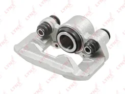 ������� ��������� | ��� ���� | LYNXauto BA2968 BA2968 ����