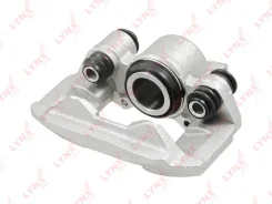������� ��������� | ��� ��� | LYNXauto BA2967 BA2967 ����